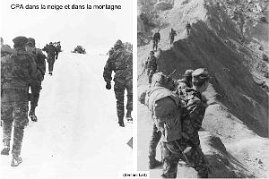 154 - ARMEE DE L'AIR EN ALGERIE 1945-1962-2 (53)